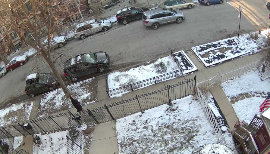 Reolink Camera One_00_Reolink Home Hub One_20260317074541.jpg